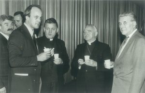 karmelo-kursar-jakov-sedlar-msgr.-vladimir-stankovic-cardinal-franjo-kuharic-and-josip-skomrlj