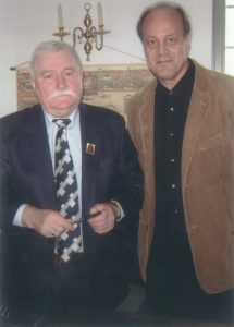 lech-walesa-and-jakov-sedlar