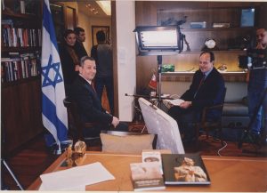 ehud-barak_02