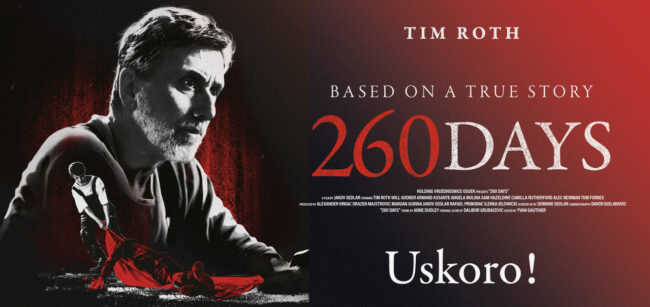 260_days_najava