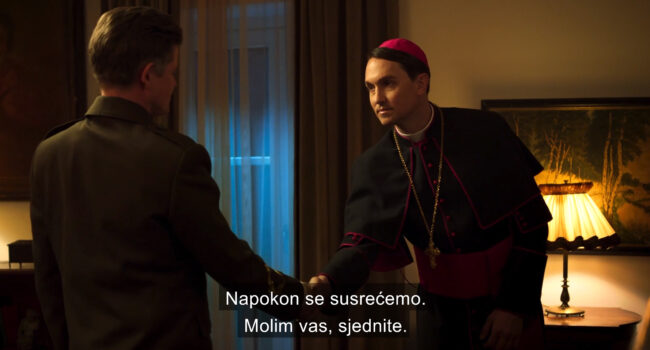 filmrazgovor-screenshot