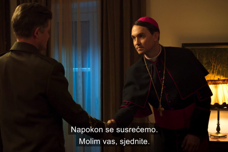 filmrazgovor-screenshot