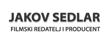 Jakov Sedlar