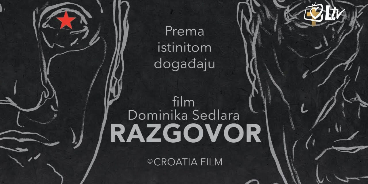 razgovor-js-1280px